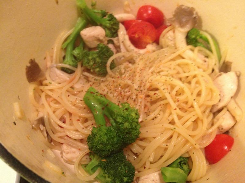 ������˿���㵱���峴�����������-30���ӵ�����