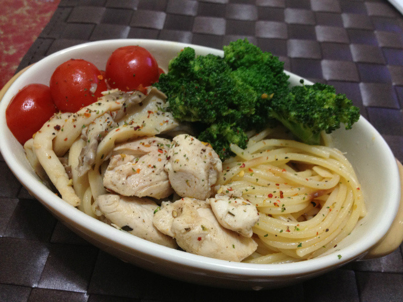 ������˿���㵱���峴�����������-30���ӵ�����