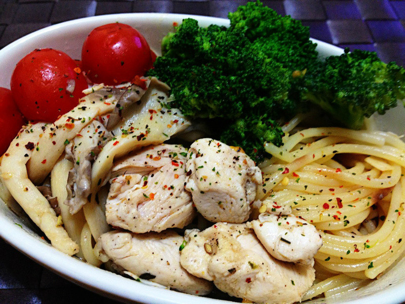 ������˿���㵱���峴�����������-30���ӵ�����