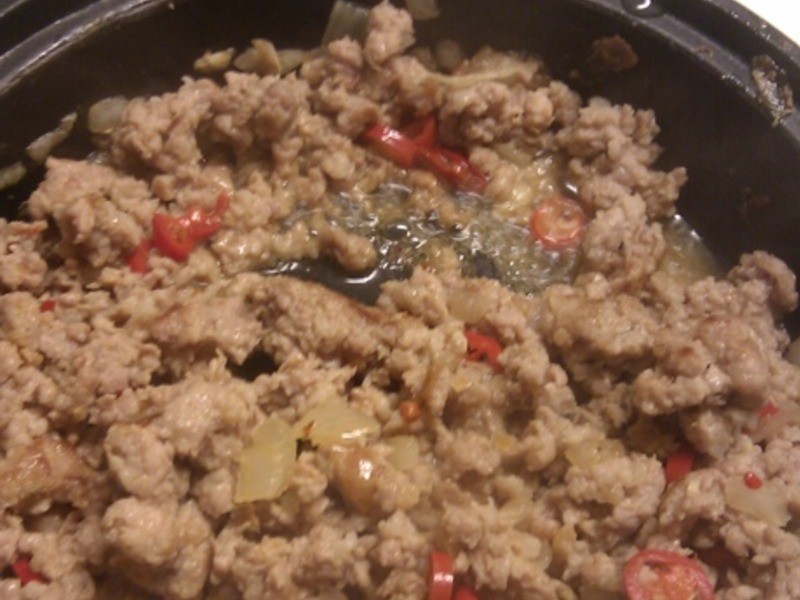 ʮ�b�����㵱������