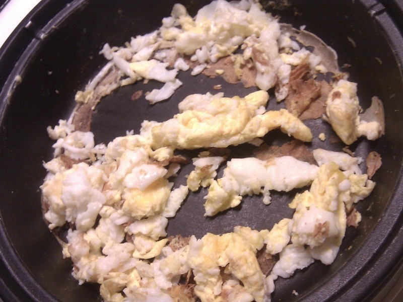 ʮ�b�����㵱������