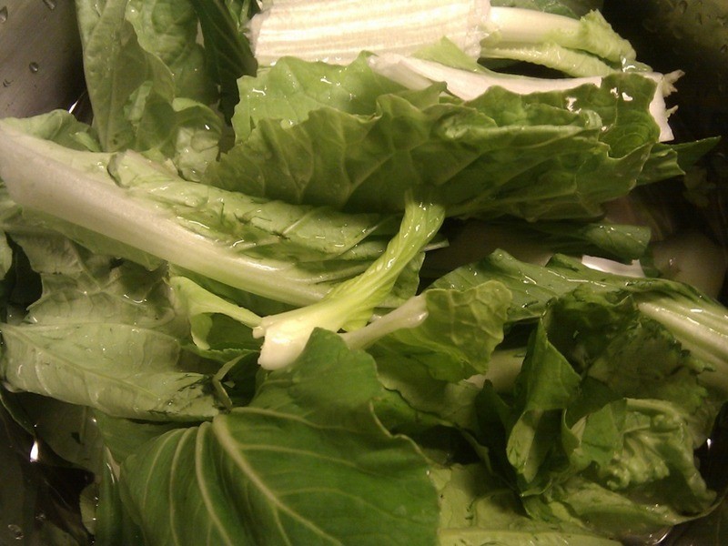 ʮ�b�����㵱������