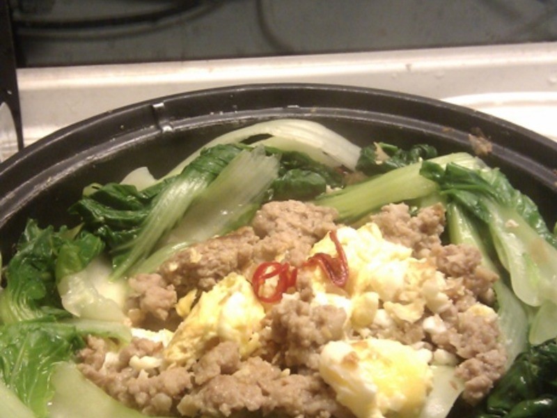 ʮ�b�����㵱������