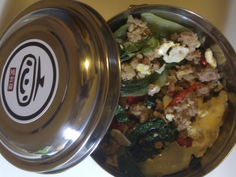 ʮ�b�����㵱������