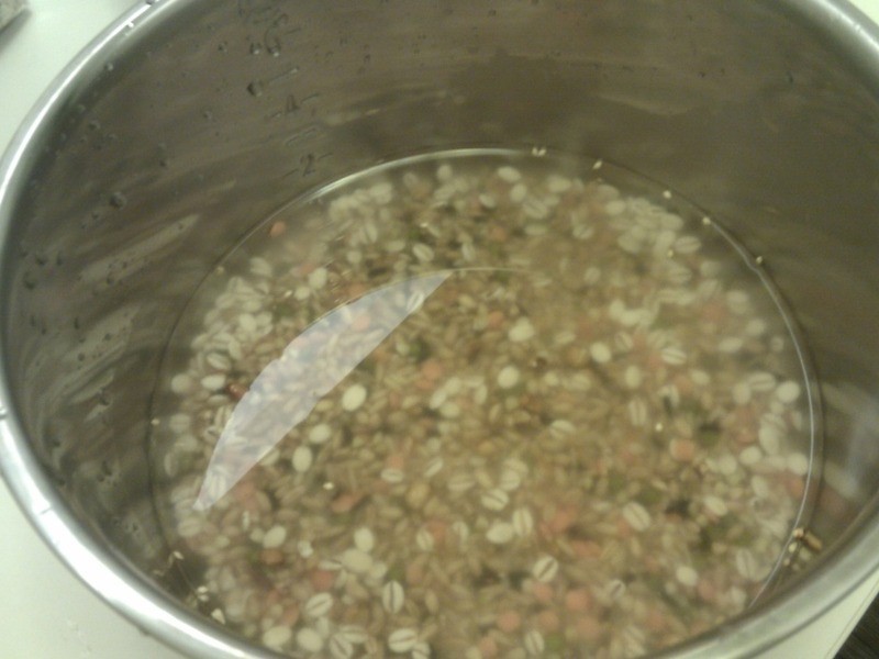 ʮ�b�����㵱������