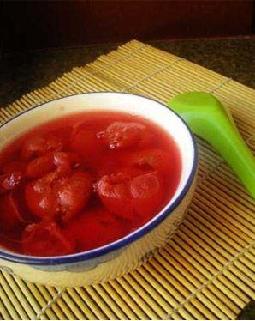 ɽ�������������