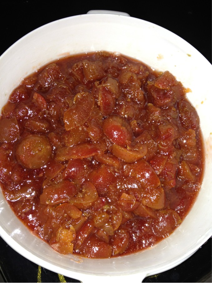 ����ҵ�����