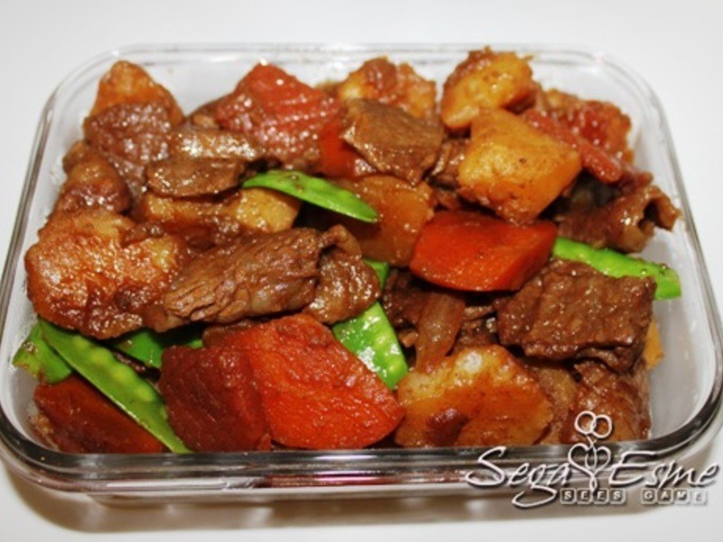 ����Ӫ���㵱X��ҹʳ�� - ���������������