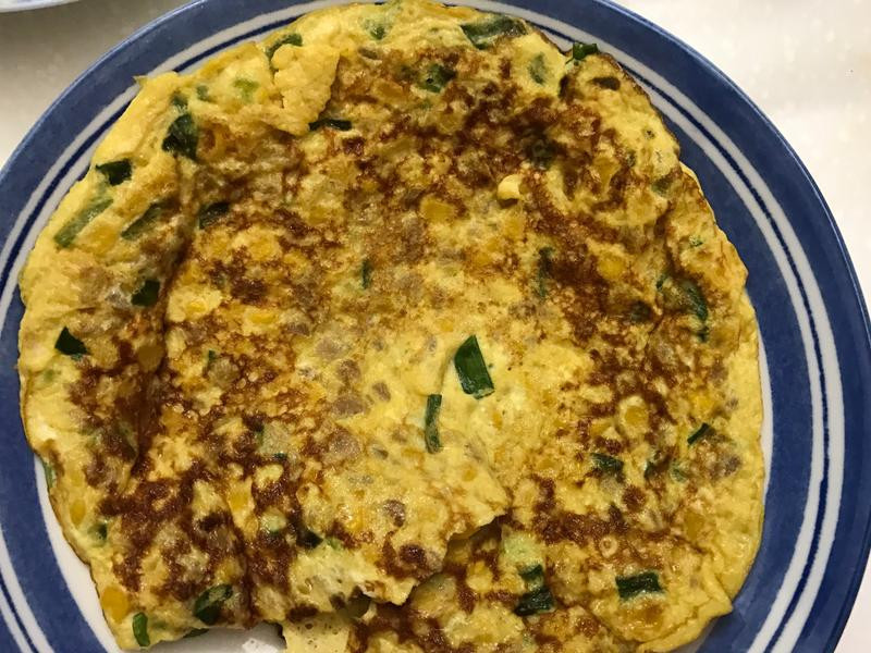 ���״л��˸��浰������