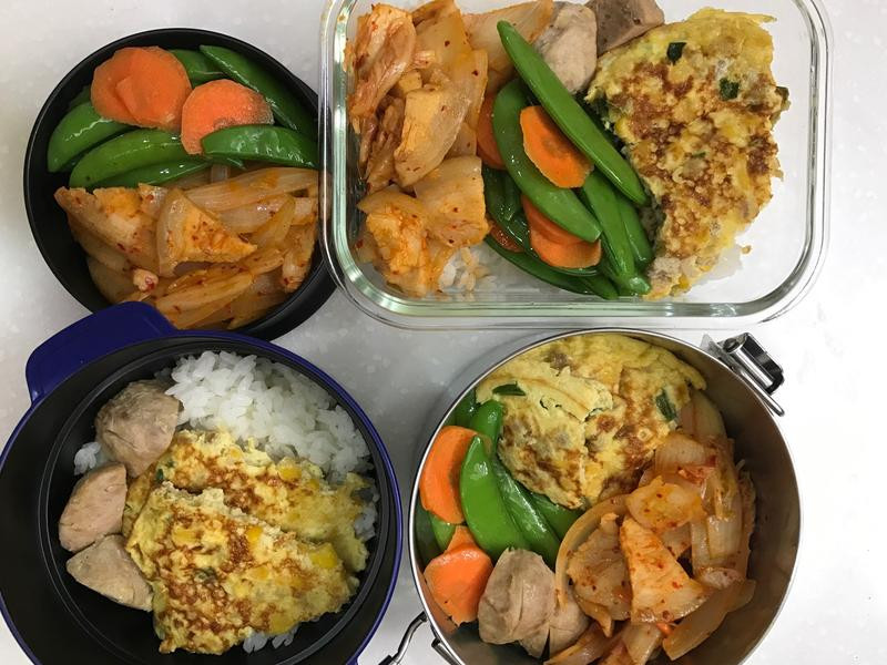 ���״л��˸��浰������