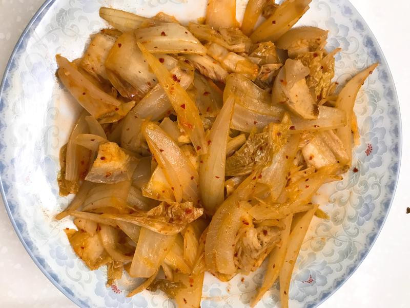 ���״л��˸��浰������