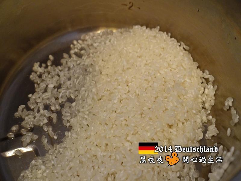 ����ެ�Ѻ���ѿϺ�ʷ�������