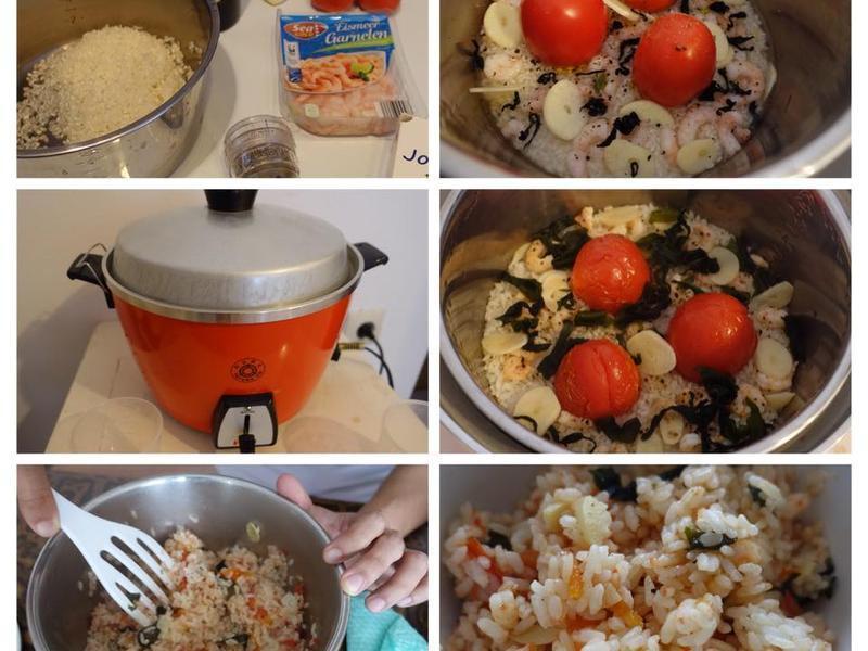 ����ެ�Ѻ���ѿϺ�ʷ�������