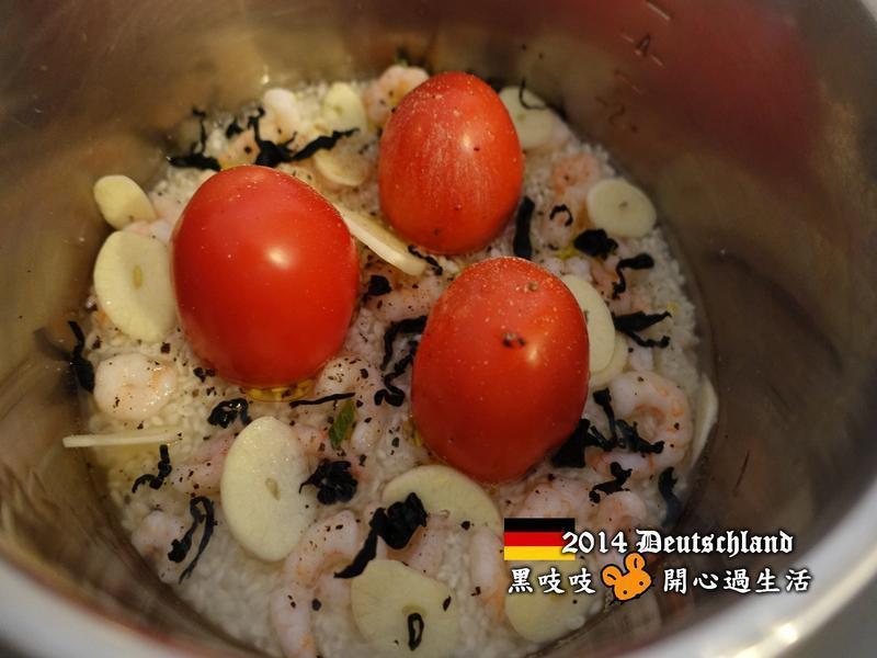 ����ެ�Ѻ���ѿϺ�ʷ�������