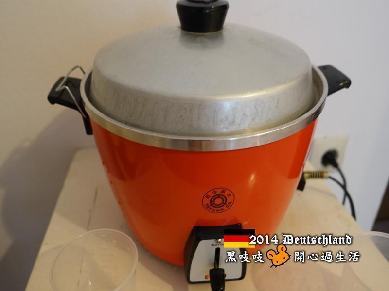 ����ެ�Ѻ���ѿϺ�ʷ�������