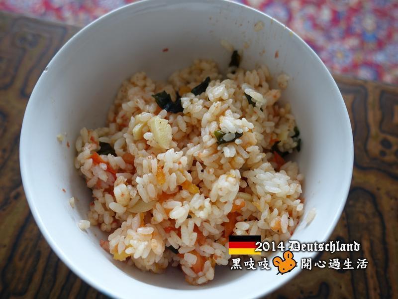 ����ެ�Ѻ���ѿϺ�ʷ�������