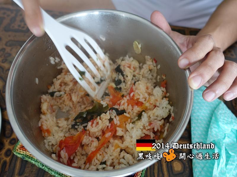 ����ެ�Ѻ���ѿϺ�ʷ�������