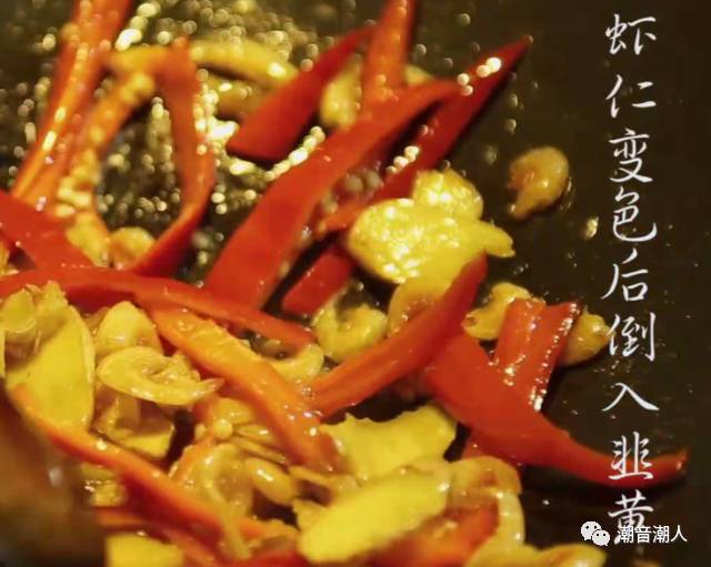 �»Ƴ�Ϻ�ʵ�����