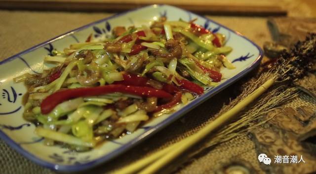 �»Ƴ�Ϻ�ʵ�����