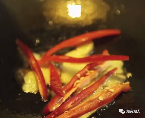 �»Ƴ�Ϻ�ʵ�����