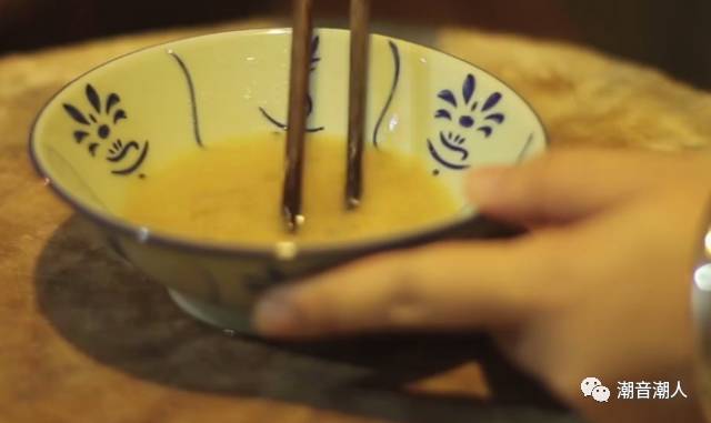 �»Ƴ�Ϻ�ʵ�����