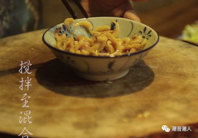 �»Ƴ�Ϻ�ʵ�����