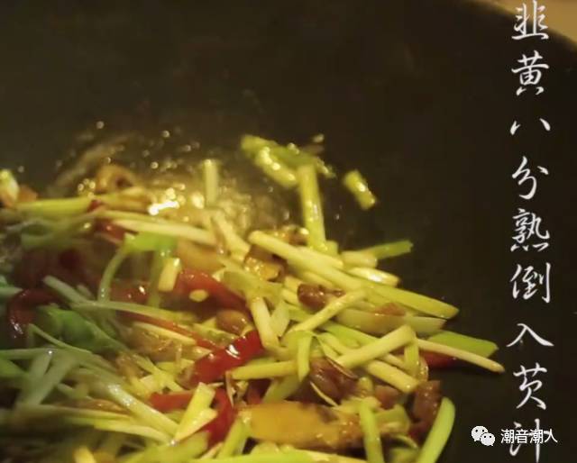 �»Ƴ�Ϻ�ʵ�����