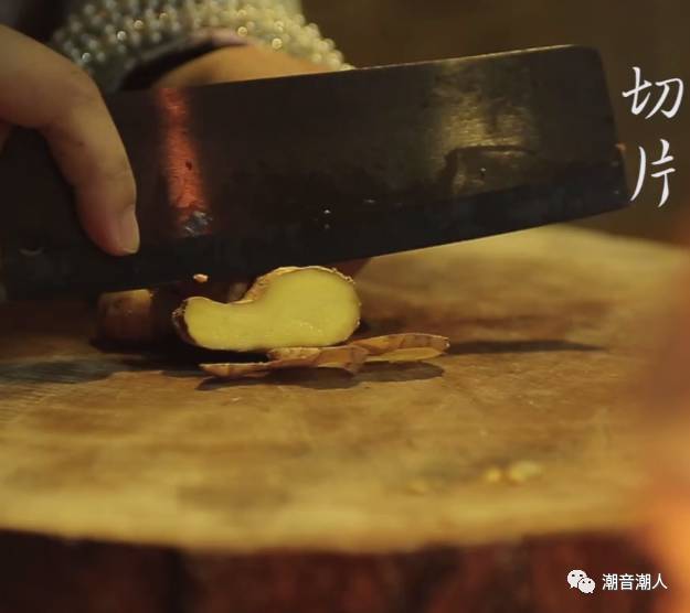 �»Ƴ�Ϻ�ʵ�����