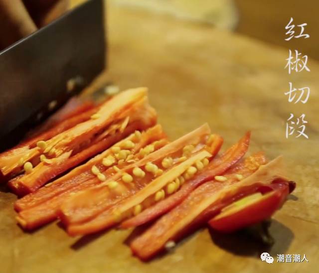 �»Ƴ�Ϻ�ʵ�����