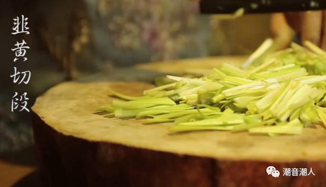 �»Ƴ�Ϻ�ʵ�����