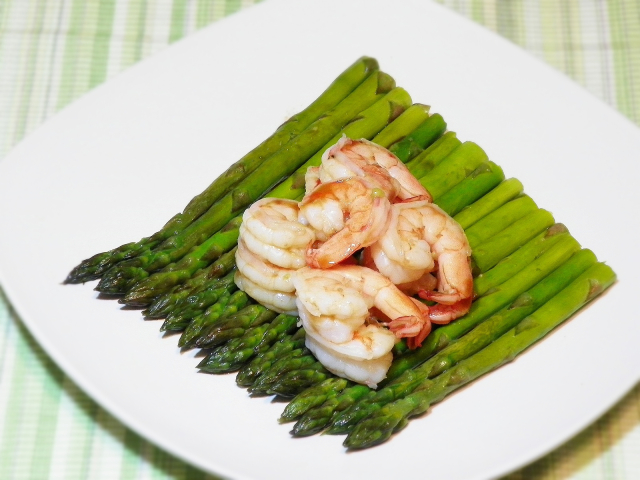 ���԰�Ϻ��«�������