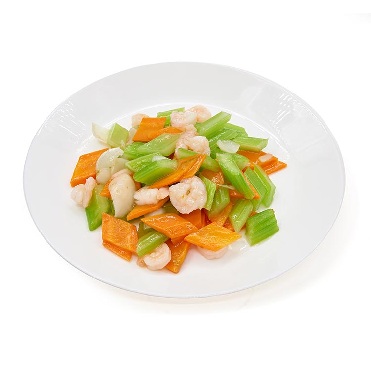 ���۰ٺ�Ϻ�ʵ�����