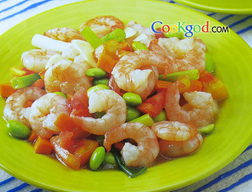 ʲ��Ϻ�ʵ�����