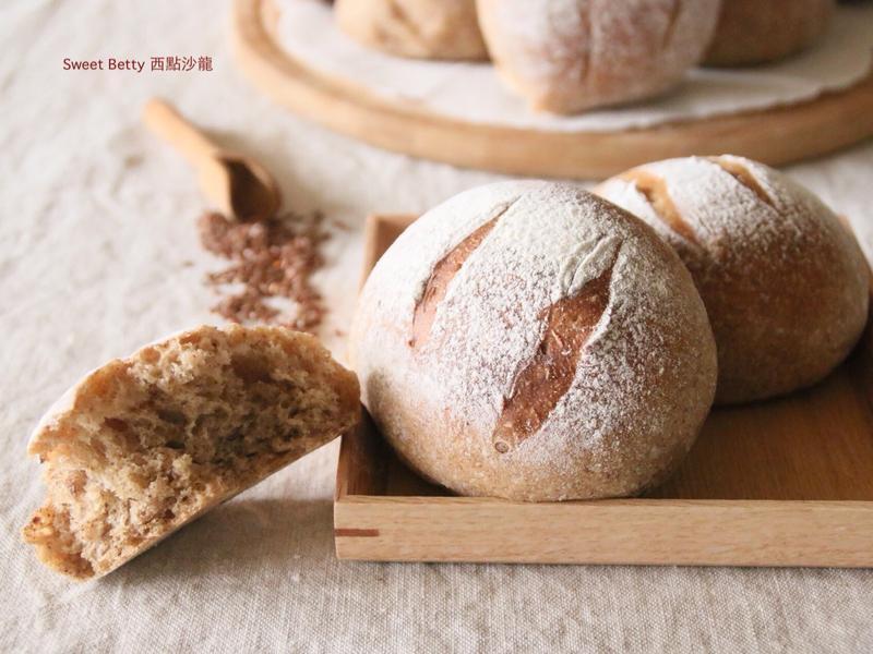 �������������������