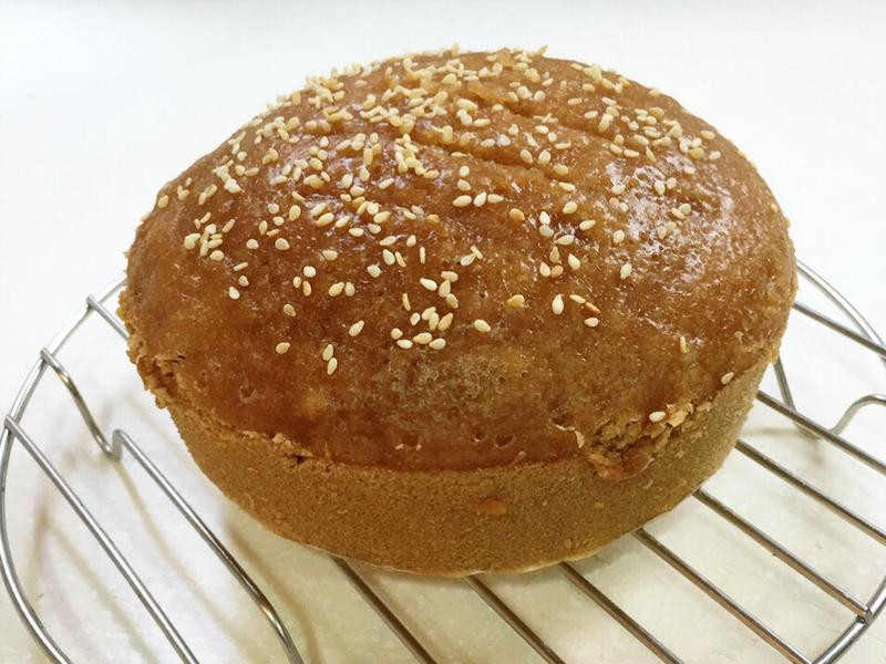 ���ű�ѧ��ʧ�ܰ���Ǹ������