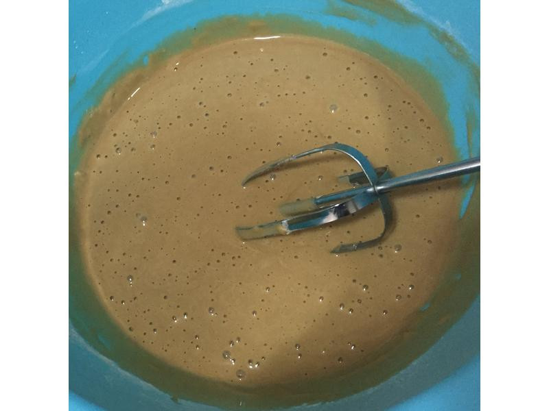 ���ű�ѧ��ʧ�ܰ���Ǹ������