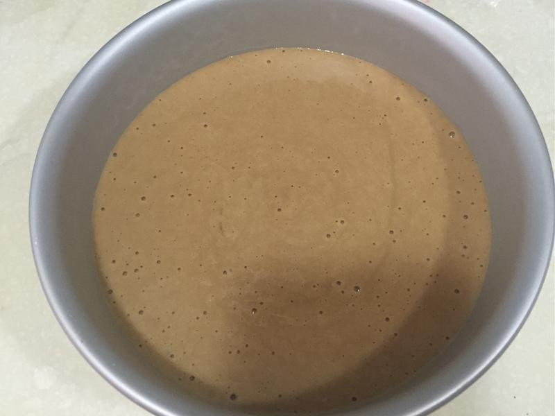 ���ű�ѧ��ʧ�ܰ���Ǹ������