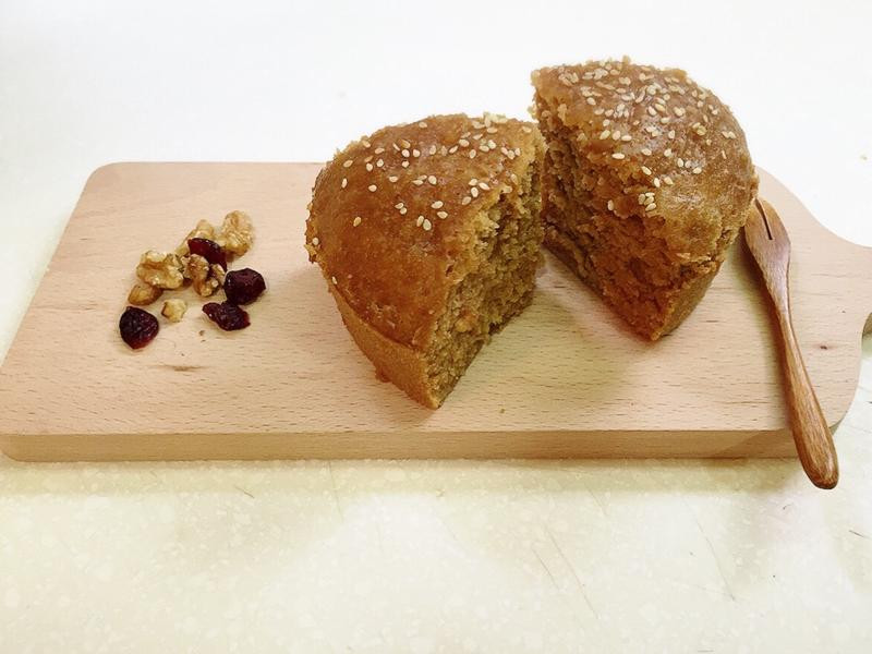 ���ű�ѧ��ʧ�ܰ���Ǹ������