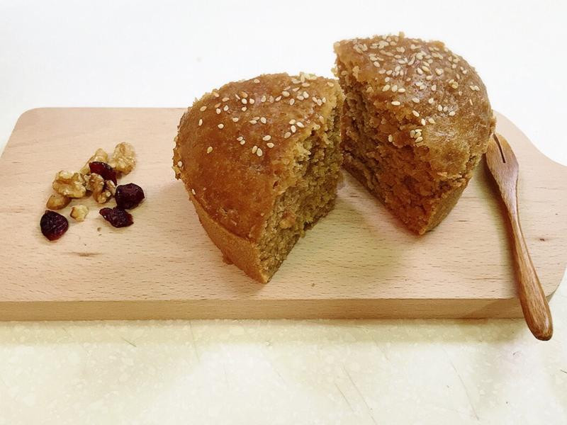 ���ű�ѧ��ʧ�ܰ���Ǹ������