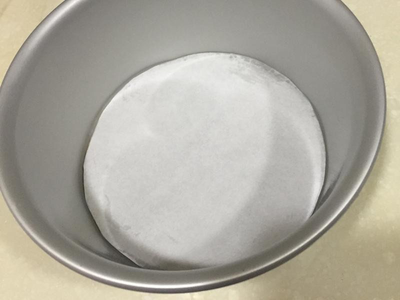 ���ű�ѧ��ʧ�ܰ���Ǹ������