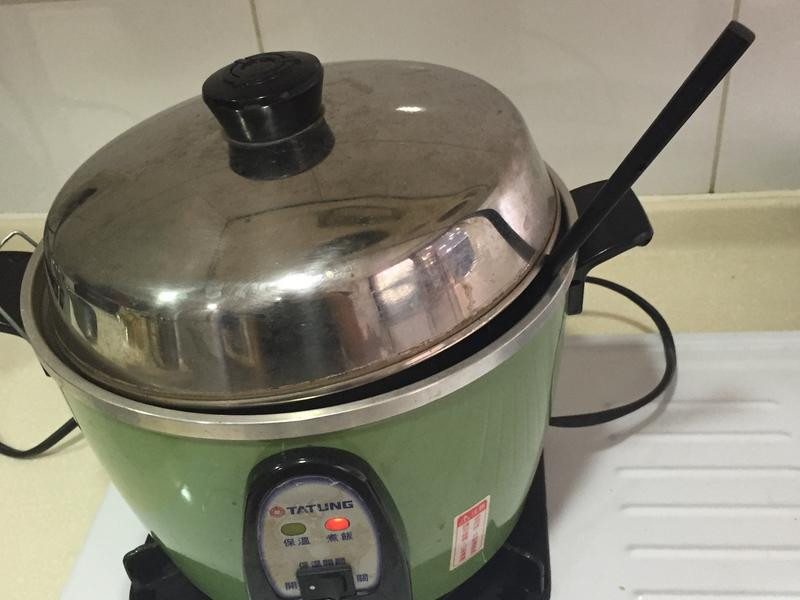 ���ű�ѧ��ʧ�ܰ���Ǹ������