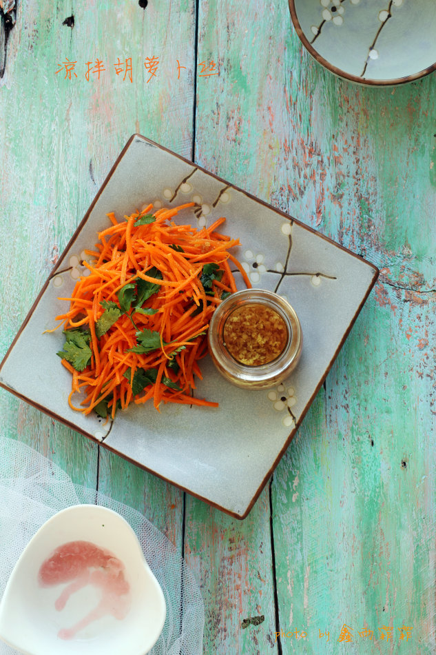 ������ؾ�����������ܲ�˿������