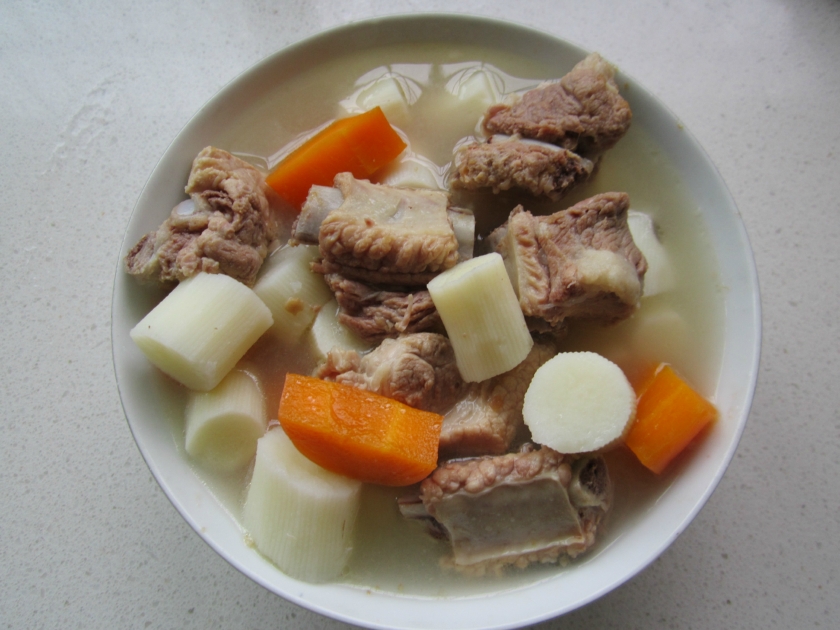 ɽҩ���ܲ��Ź���������