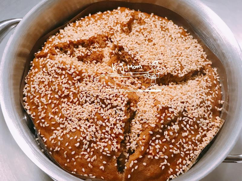 ����ζ���Ǹ������