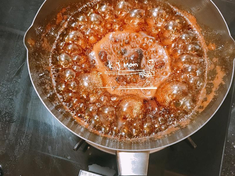 ����ζ���Ǹ������