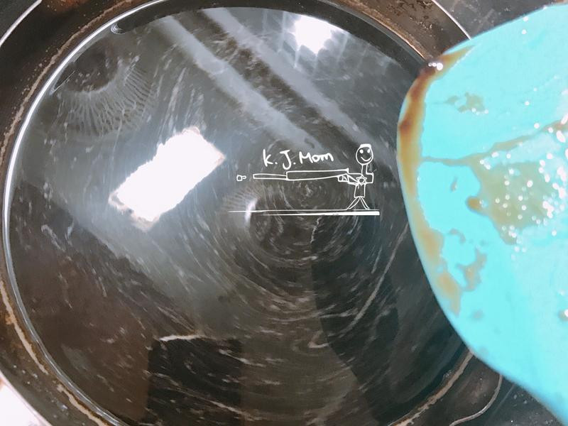 ����ζ���Ǹ������