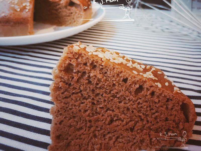 ����ζ���Ǹ������