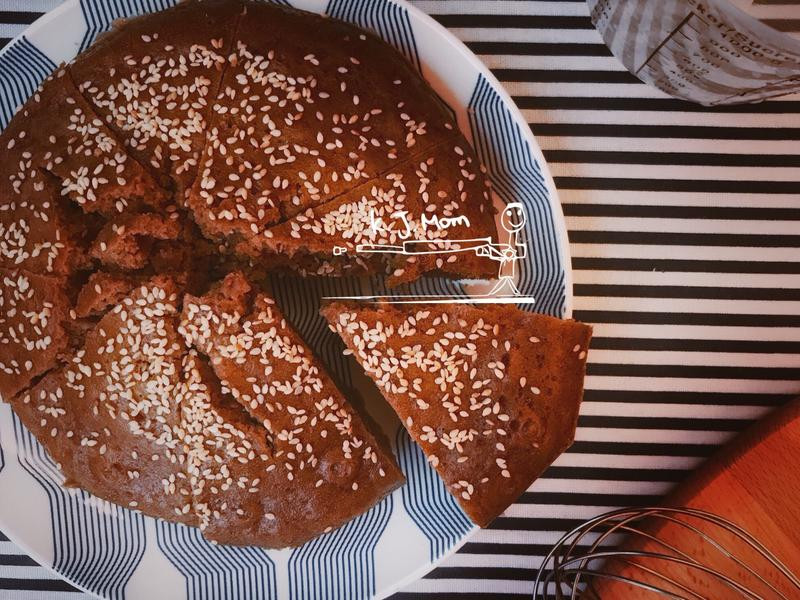 ����ζ���Ǹ������