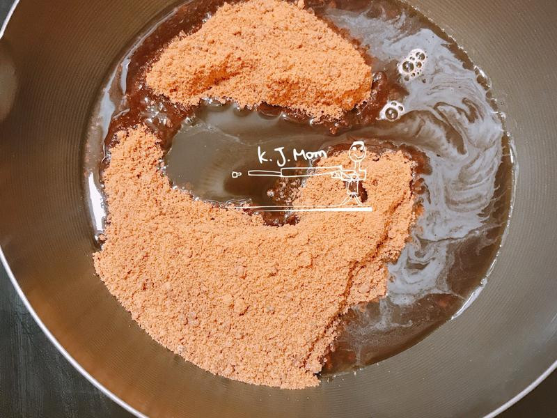 ����ζ���Ǹ������