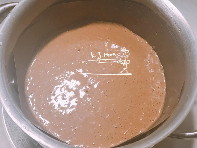 ����ζ���Ǹ������